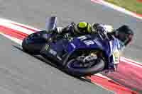 cadwell-no-limits-trackday;cadwell-park;cadwell-park-photographs;cadwell-trackday-photographs;enduro-digital-images;event-digital-images;eventdigitalimages;navarra;no-limits-trackdays;peter-wileman-photography;racing-digital-images;trackday-digital-images;trackday-photos